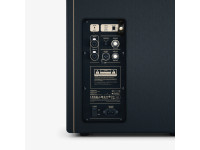 Positive Grid Spark CAB Positive Grid Spark CAB